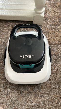 Alper