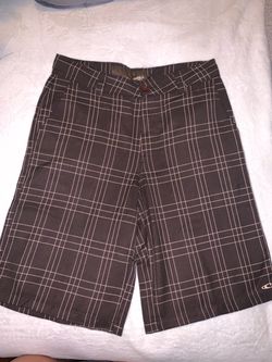 MENS SHORTS