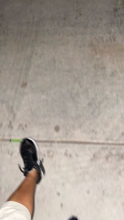 Football Collectible Terry Bradshaw