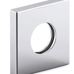 Kohler Shower Arm Flange Model: K-76335-CP 