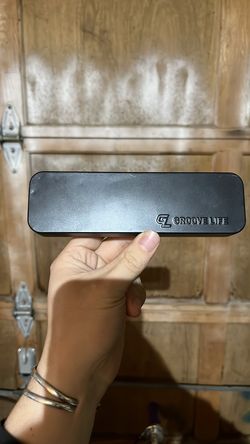 Apple watch band