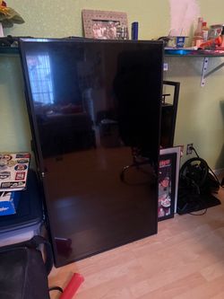 LG smart tv