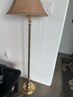 LAMP$25