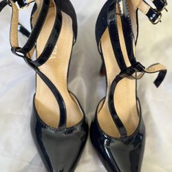 For Women