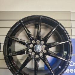 Redding Tires And Wheels