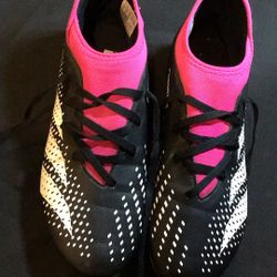 Adidas Predator Accuracy 