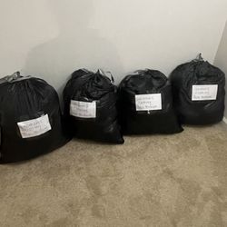 Women’s Clothing 
