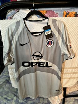 Brand New Vintage PSG Jersey