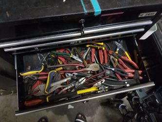 All Different Prices Tools