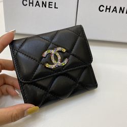 Chargers $1.50 or 3 for $5