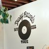 Dusty Records LA