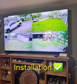 4💡CAMARAS*DE*SEGURIDAD/SECURITY*CAMERAS💡817 SPECIAL💯