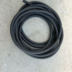 Kessler Krane K-Flex Dolly Track 50’