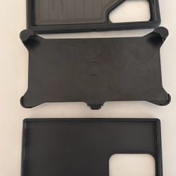 Galaxy S24 Ultra Cases