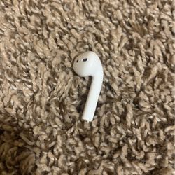 AirPods Piece 