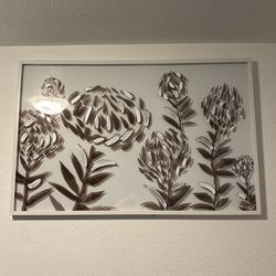 Wall Decoration