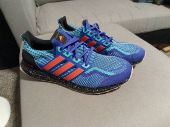 Addias Primeblue Men Shoes 