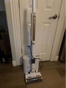 Shark Vacuum