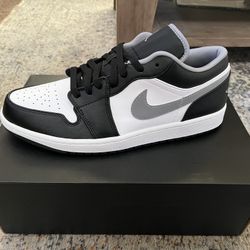 Air Jordan 1 Low