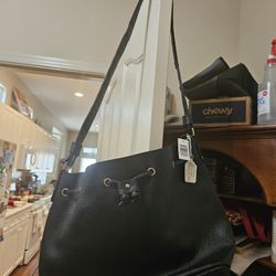 Bella Russo Large Purse New