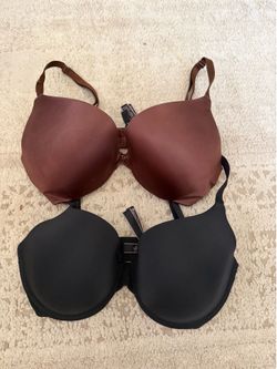 Par de bras Victoria secret