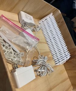 Nanoleaf shapes Mini Triangles