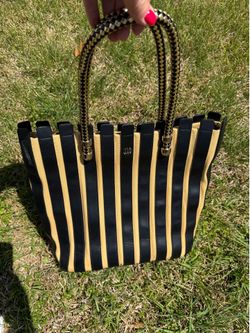 JLO bag