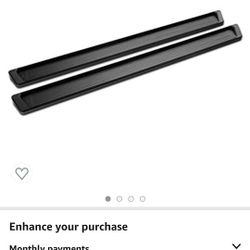 Running Boards 