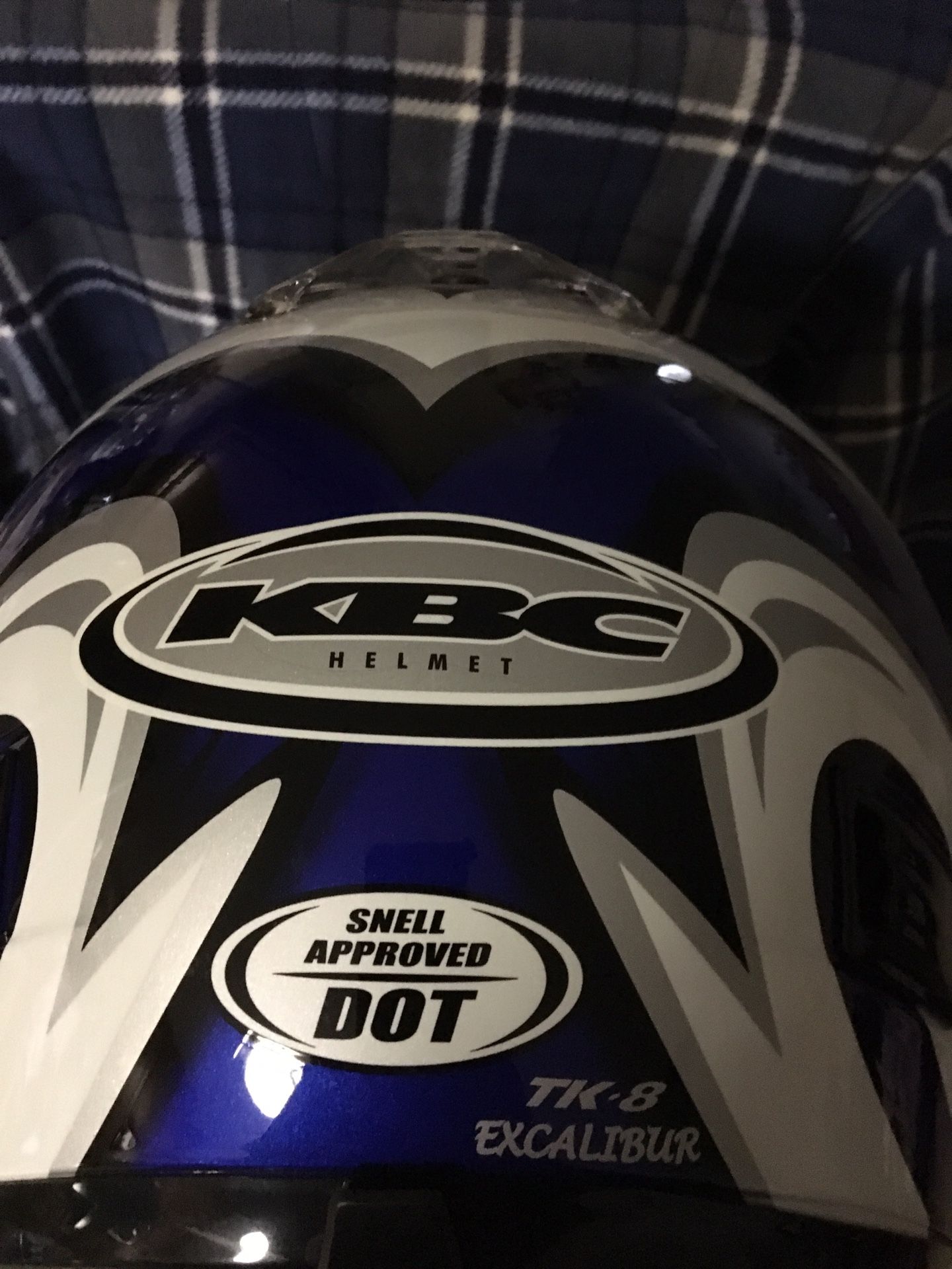 Mortorcycle Jacket helmet