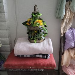 Decorative  Birdcage