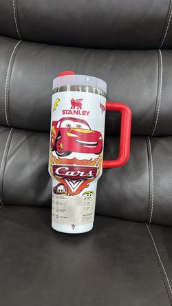 42oz tumbler