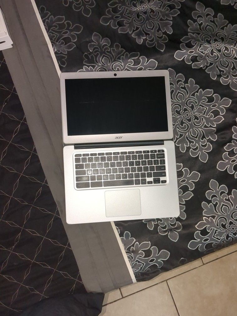 Acer Chromebook 13