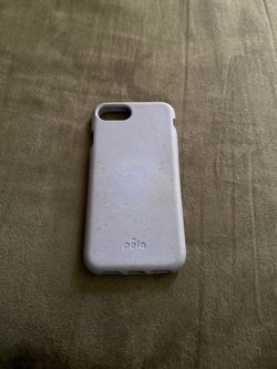 Pela case for iPhone 6