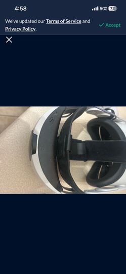 Oculus quest 2 With Extended Battery