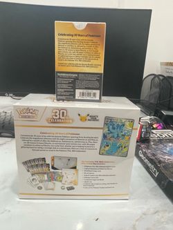 Looking to trade for cards or sell