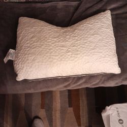 sleep number Comfort Fit 2 Brand new Pillows 