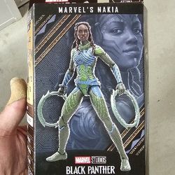 Marvel Legends