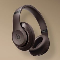 Beats Studio Pro 