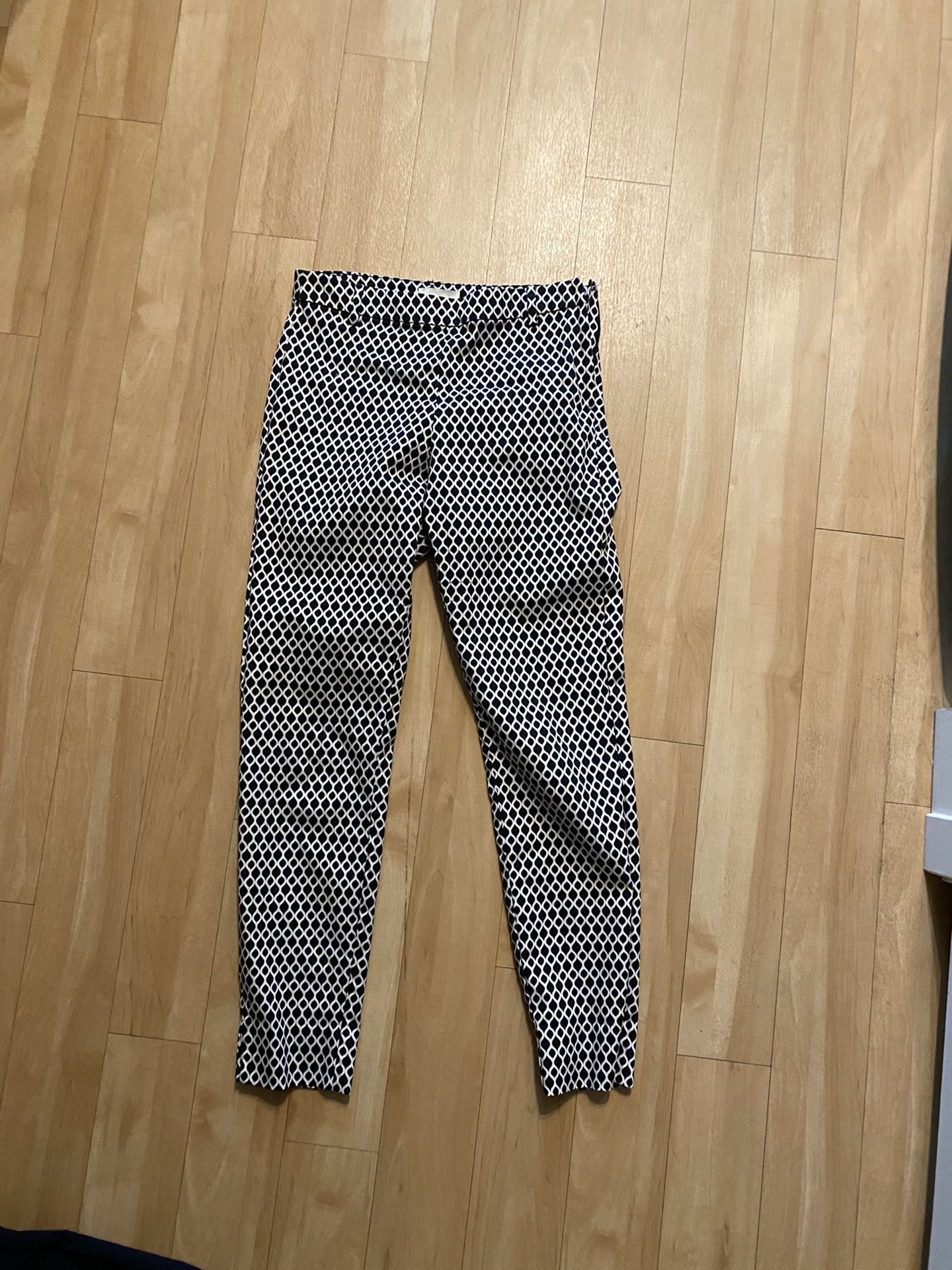 H&M Slim fit Chinos