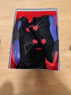 Jordans