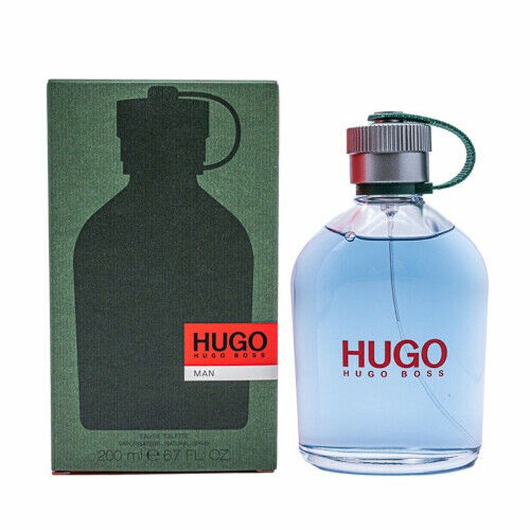 Hugo By Hugo Boss Cologne For Men