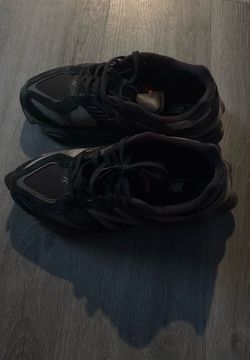 New Balances Size 9.5