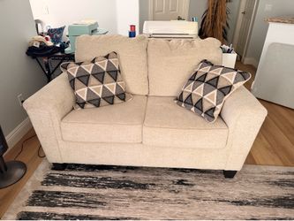 Sofa bed