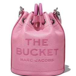 Bucket Marc Jacobs Bag 