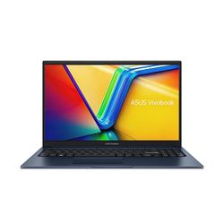 New Asus Laptop 15.6 inch