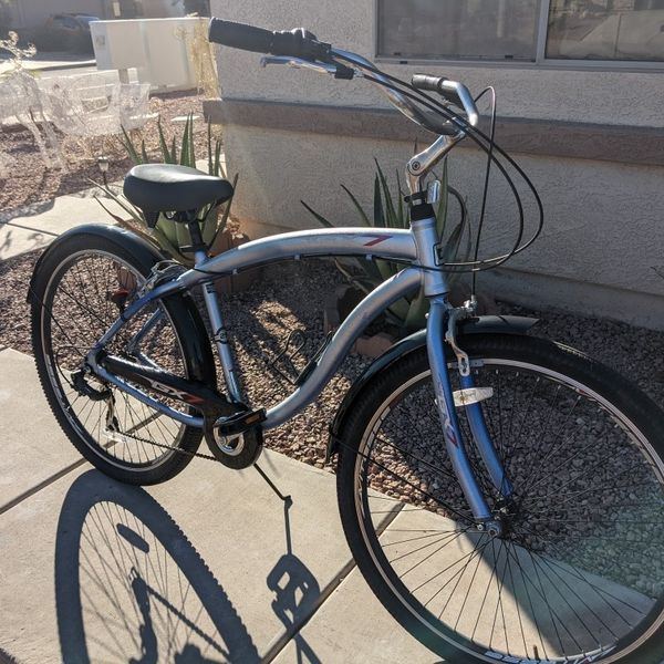 29 inch beach cruiser Clearance