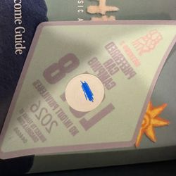 Coachella weekend 2 preferred car camping