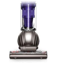 Dyson Ball 