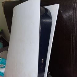 Ps5 And PS4 And Have Xbox 