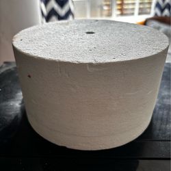 kiln- microwave kiln with microwave